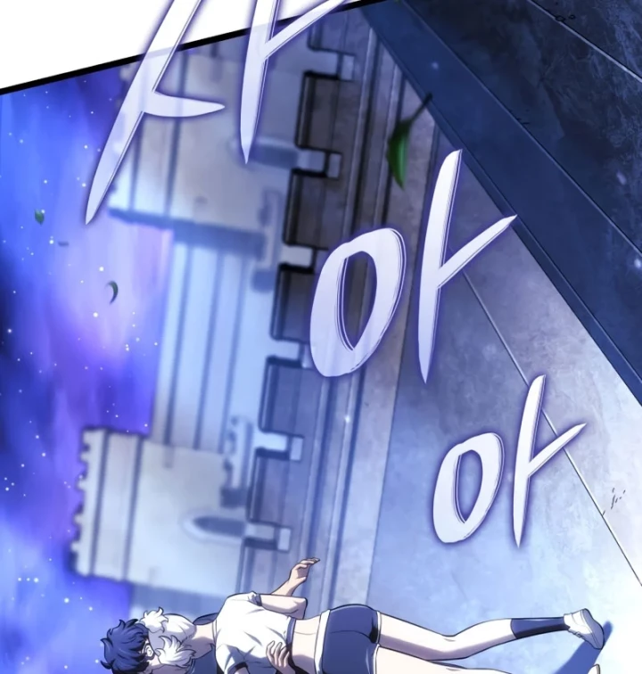 Thiết Huyết Kiếm Sĩ Hồi Quy Chapter 145 - 116