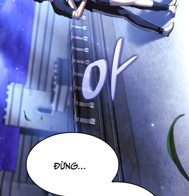 Thiết Huyết Kiếm Sĩ Hồi Quy Chapter 145 - 117