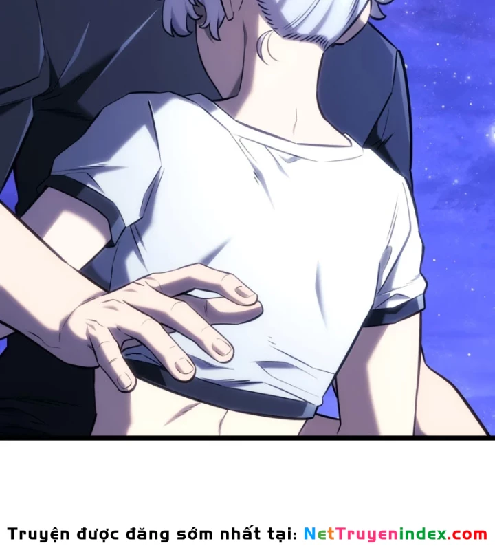 Thiết Huyết Kiếm Sĩ Hồi Quy Chapter 145 - 120