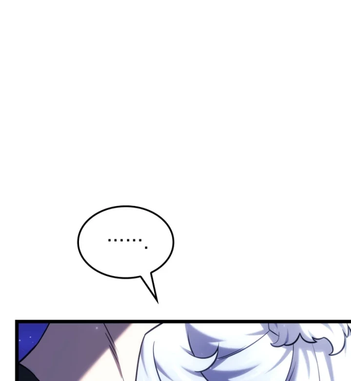 Thiết Huyết Kiếm Sĩ Hồi Quy Chapter 145 - 121