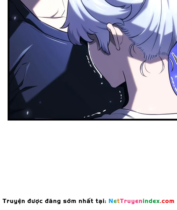 Thiết Huyết Kiếm Sĩ Hồi Quy Chapter 145 - 122