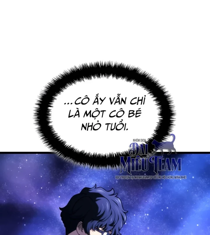 Thiết Huyết Kiếm Sĩ Hồi Quy Chapter 145 - 123