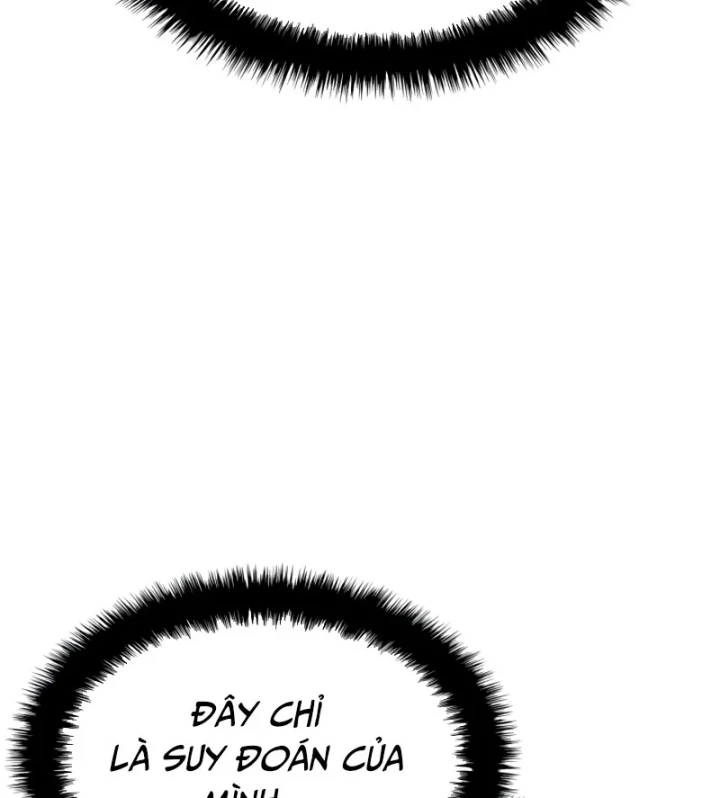 Thiết Huyết Kiếm Sĩ Hồi Quy Chapter 145 - 126