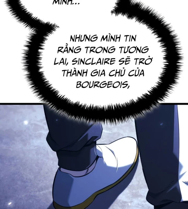 Thiết Huyết Kiếm Sĩ Hồi Quy Chapter 145 - 127