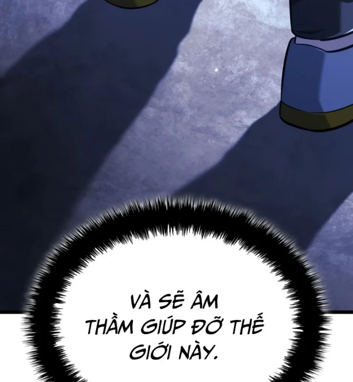 Thiết Huyết Kiếm Sĩ Hồi Quy Chapter 145 - 128