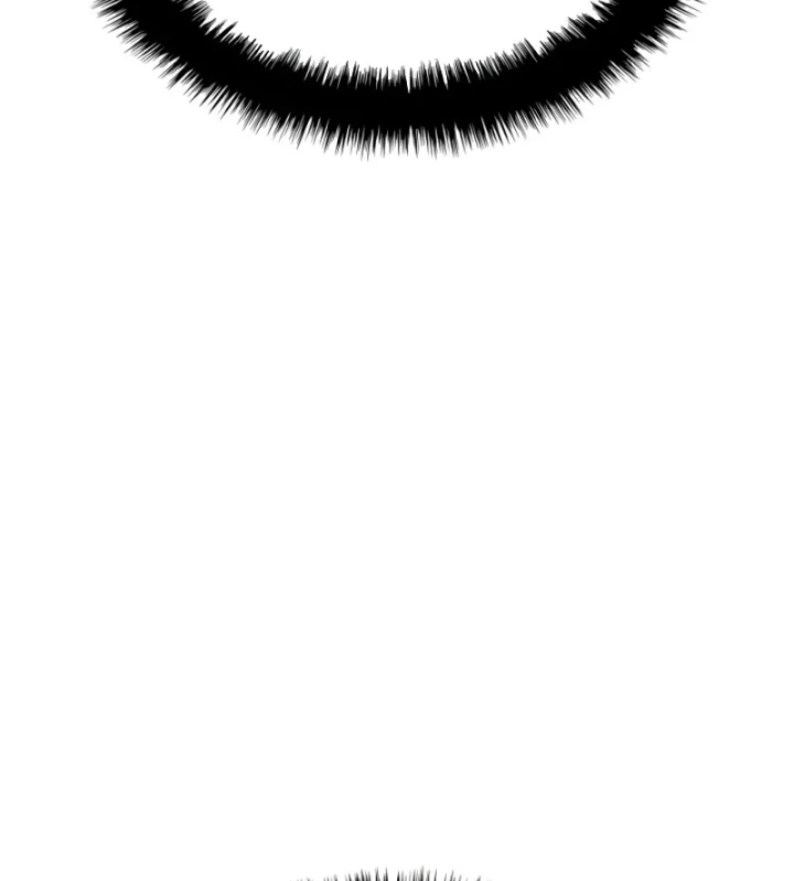 Thiết Huyết Kiếm Sĩ Hồi Quy Chapter 145 - 129