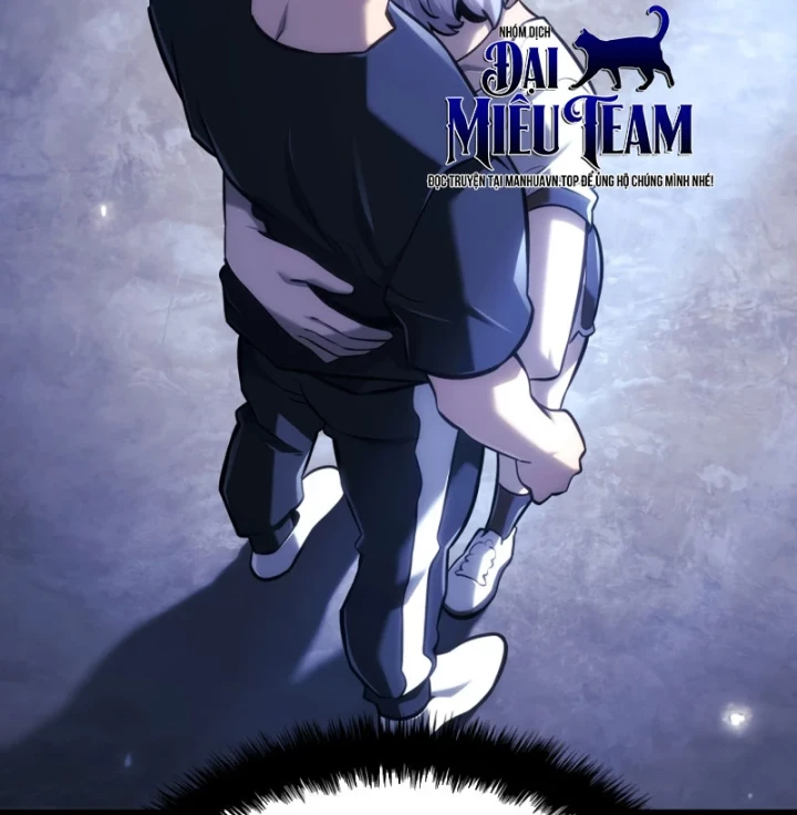 Thiết Huyết Kiếm Sĩ Hồi Quy Chapter 145 - 131