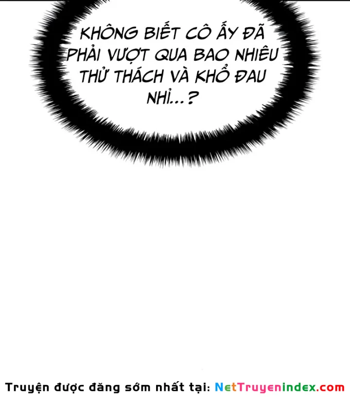 Thiết Huyết Kiếm Sĩ Hồi Quy Chapter 145 - 132
