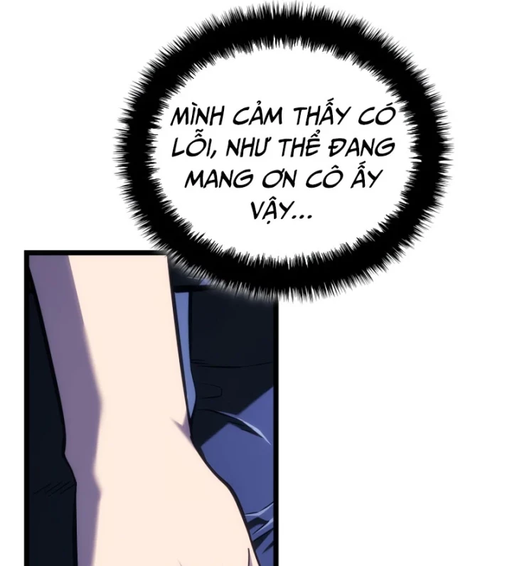 Thiết Huyết Kiếm Sĩ Hồi Quy Chapter 145 - 133