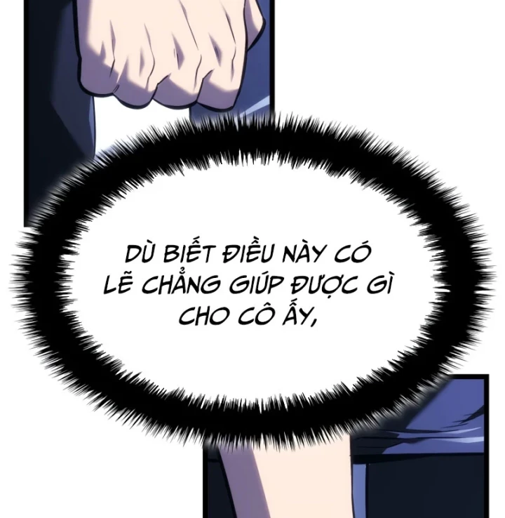 Thiết Huyết Kiếm Sĩ Hồi Quy Chapter 145 - 134