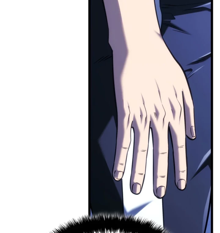 Thiết Huyết Kiếm Sĩ Hồi Quy Chapter 145 - 135