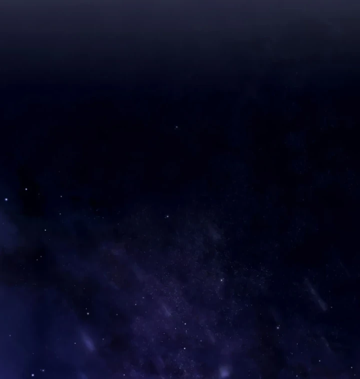 Thiết Huyết Kiếm Sĩ Hồi Quy Chapter 145 - 137