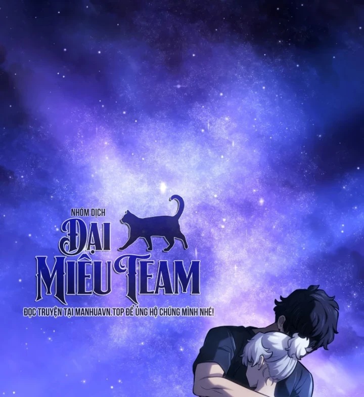 Thiết Huyết Kiếm Sĩ Hồi Quy Chapter 145 - 138