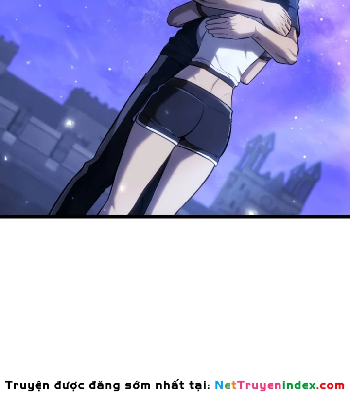 Thiết Huyết Kiếm Sĩ Hồi Quy Chapter 145 - 139