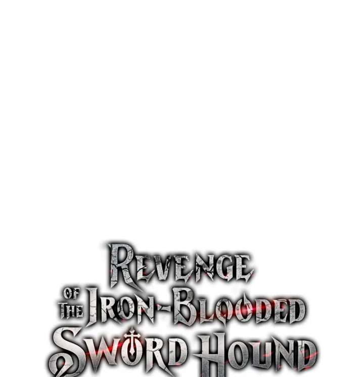 Thiết Huyết Kiếm Sĩ Hồi Quy Chapter 145 - 140