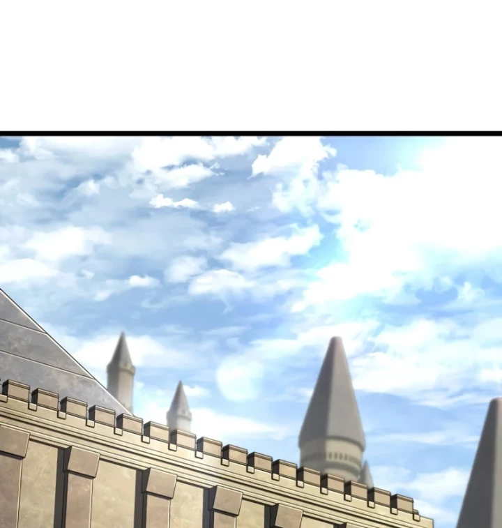 Thiết Huyết Kiếm Sĩ Hồi Quy Chapter 145 - 143