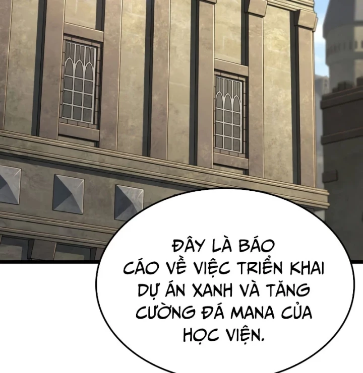 Thiết Huyết Kiếm Sĩ Hồi Quy Chapter 145 - 144