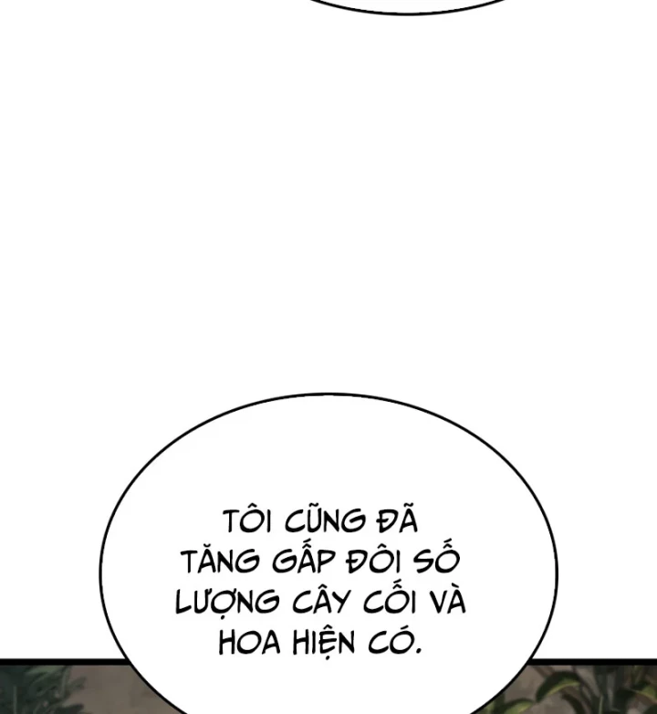 Thiết Huyết Kiếm Sĩ Hồi Quy Chapter 145 - 145