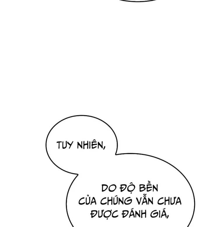 Thiết Huyết Kiếm Sĩ Hồi Quy Chapter 145 - 148