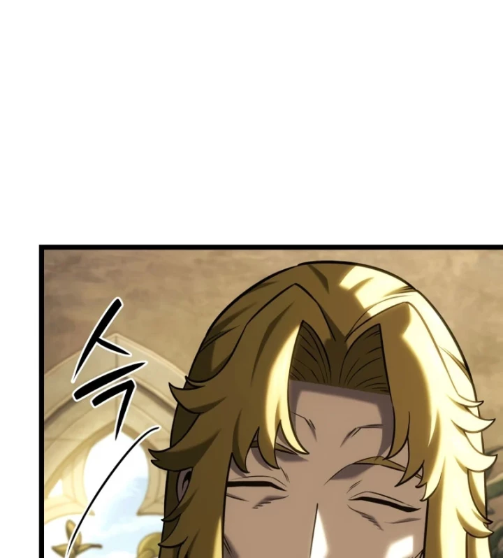 Thiết Huyết Kiếm Sĩ Hồi Quy Chapter 145 - 151