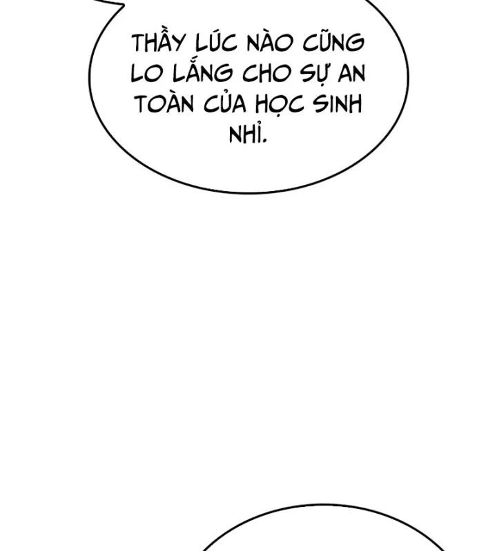 Thiết Huyết Kiếm Sĩ Hồi Quy Chapter 145 - 153