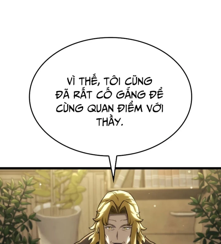 Thiết Huyết Kiếm Sĩ Hồi Quy Chapter 145 - 157