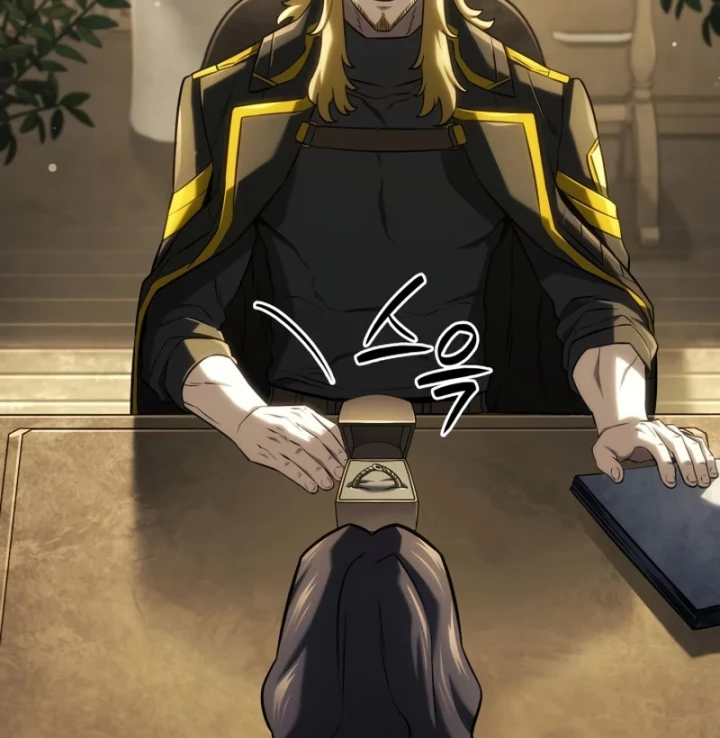 Thiết Huyết Kiếm Sĩ Hồi Quy Chapter 145 - 158