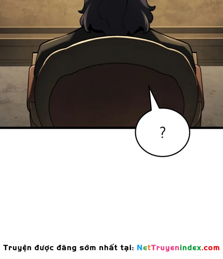 Thiết Huyết Kiếm Sĩ Hồi Quy Chapter 145 - 159