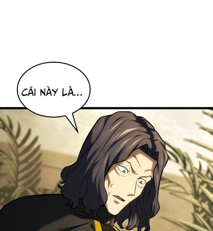 Thiết Huyết Kiếm Sĩ Hồi Quy Chapter 145 - 160