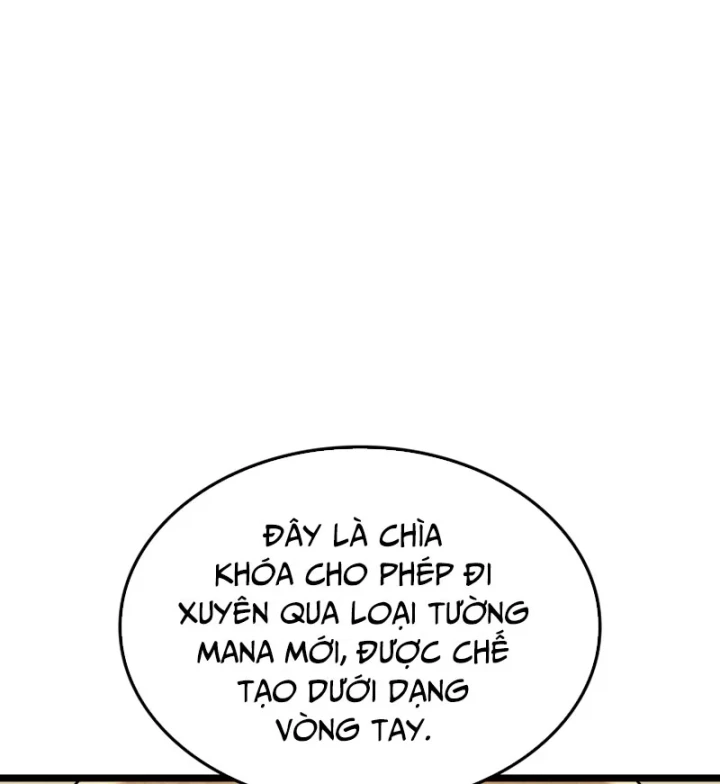 Thiết Huyết Kiếm Sĩ Hồi Quy Chapter 145 - 162