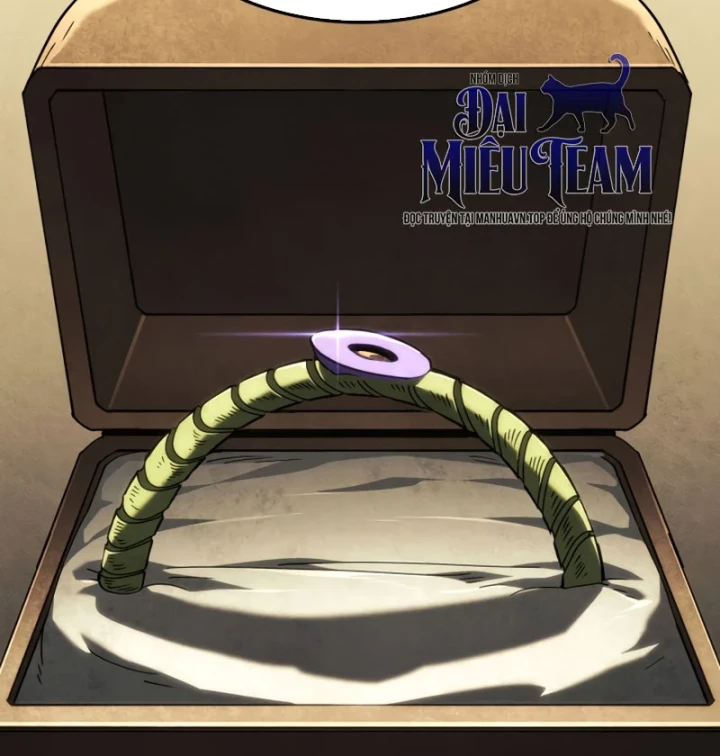 Thiết Huyết Kiếm Sĩ Hồi Quy Chapter 145 - 163