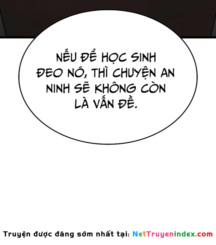 Thiết Huyết Kiếm Sĩ Hồi Quy Chapter 145 - 164