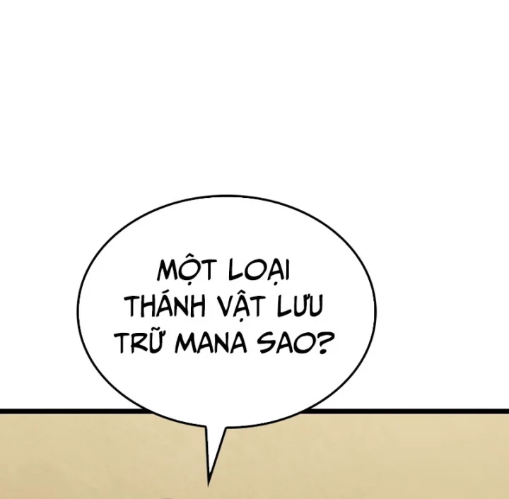 Thiết Huyết Kiếm Sĩ Hồi Quy Chapter 145 - 165