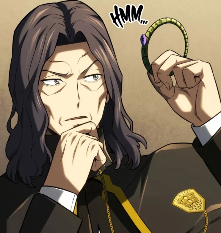 Thiết Huyết Kiếm Sĩ Hồi Quy Chapter 145 - 166