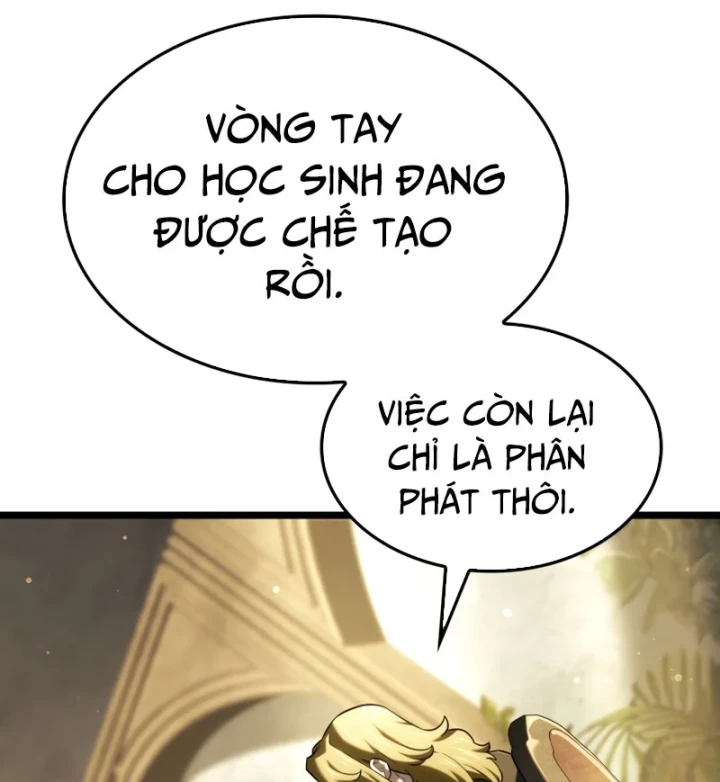 Thiết Huyết Kiếm Sĩ Hồi Quy Chapter 145 - 168