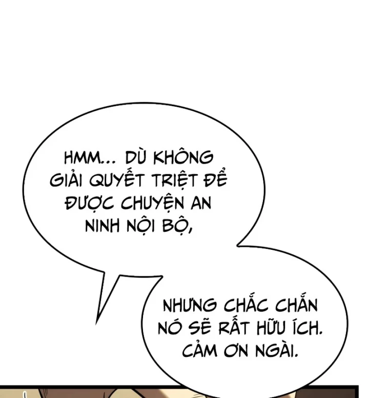 Thiết Huyết Kiếm Sĩ Hồi Quy Chapter 145 - 171