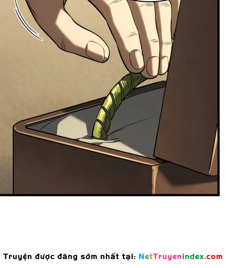 Thiết Huyết Kiếm Sĩ Hồi Quy Chapter 145 - 172