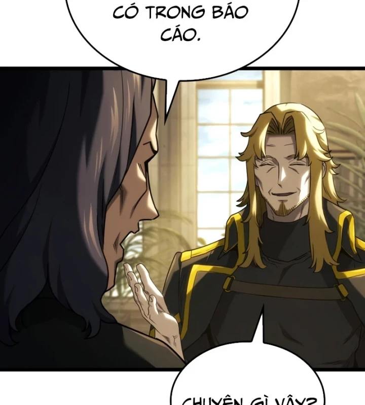 Thiết Huyết Kiếm Sĩ Hồi Quy Chapter 145 - 174