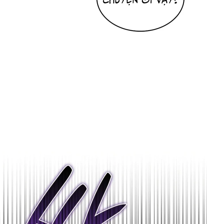 Thiết Huyết Kiếm Sĩ Hồi Quy Chapter 145 - 175