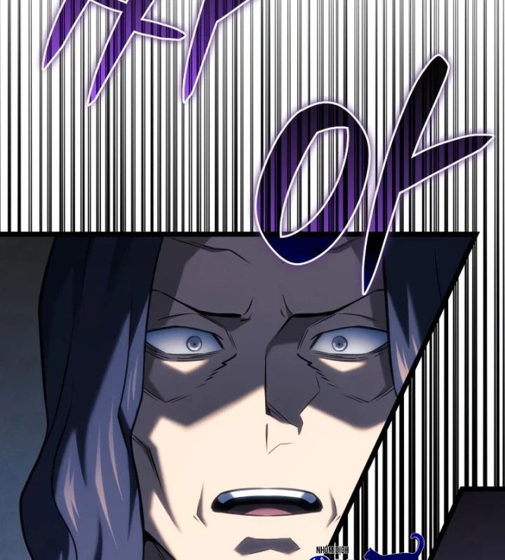 Thiết Huyết Kiếm Sĩ Hồi Quy Chapter 145 - 176