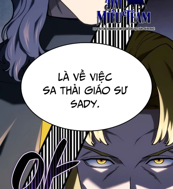 Thiết Huyết Kiếm Sĩ Hồi Quy Chapter 145 - 177