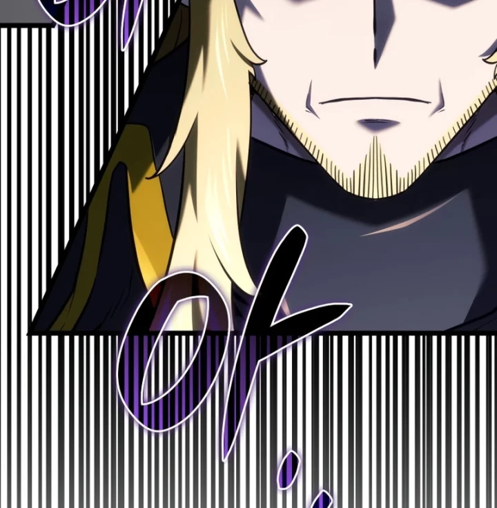 Thiết Huyết Kiếm Sĩ Hồi Quy Chapter 145 - 178