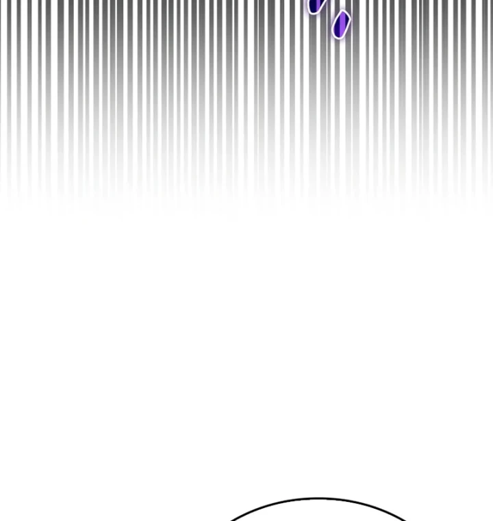 Thiết Huyết Kiếm Sĩ Hồi Quy Chapter 145 - 179