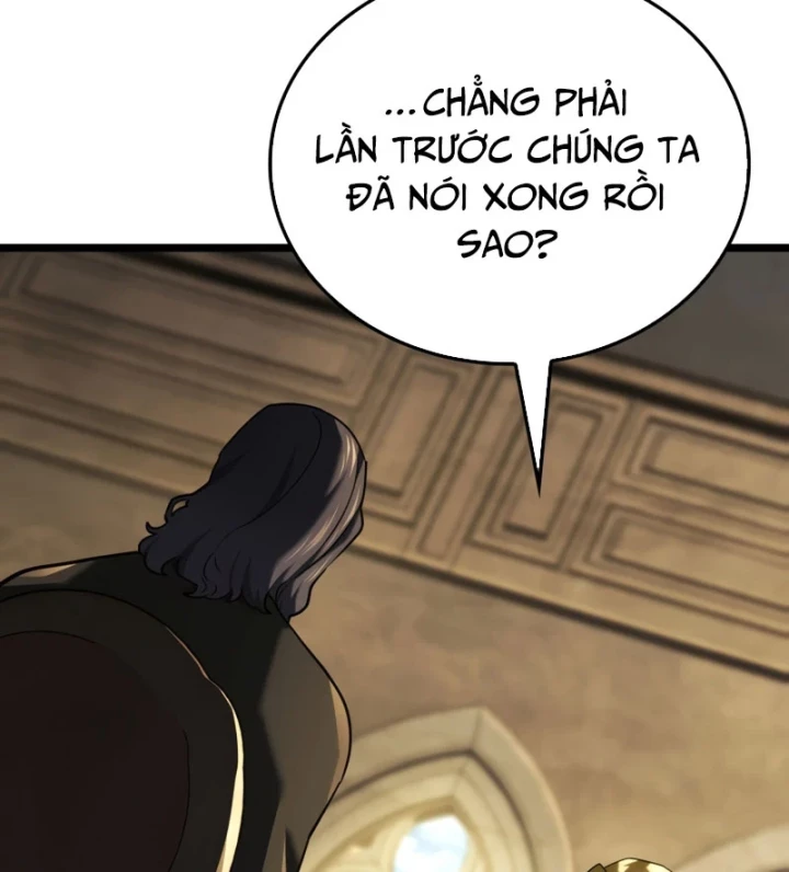 Thiết Huyết Kiếm Sĩ Hồi Quy Chapter 145 - 180