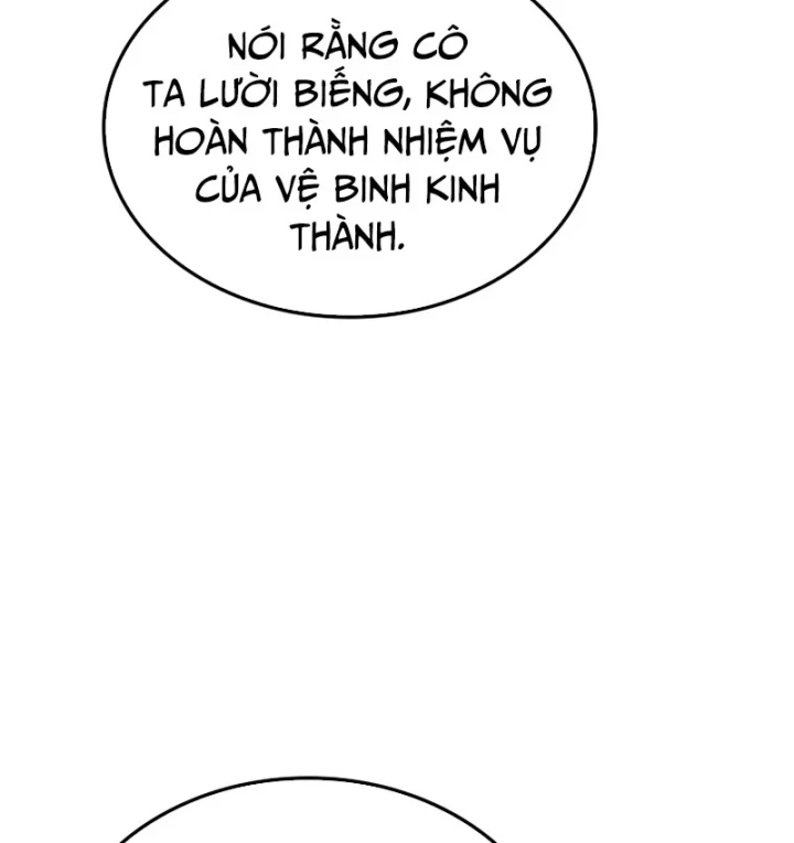 Thiết Huyết Kiếm Sĩ Hồi Quy Chapter 145 - 182