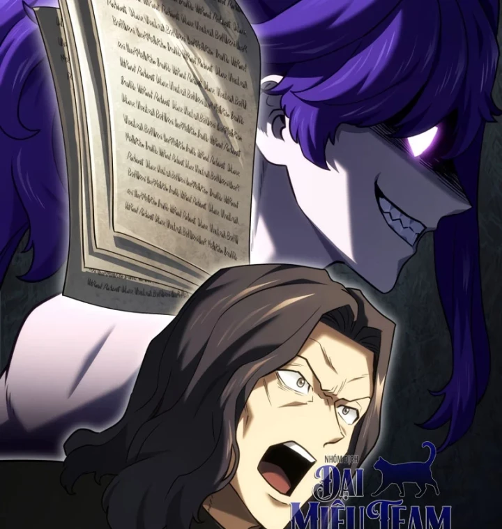 Thiết Huyết Kiếm Sĩ Hồi Quy Chapter 145 - 184