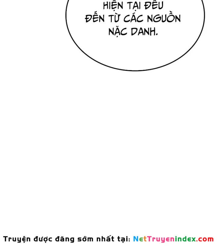 Thiết Huyết Kiếm Sĩ Hồi Quy Chapter 145 - 186