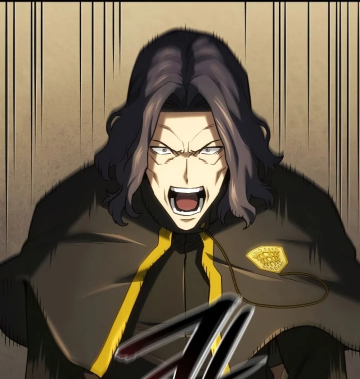 Thiết Huyết Kiếm Sĩ Hồi Quy Chapter 145 - 188