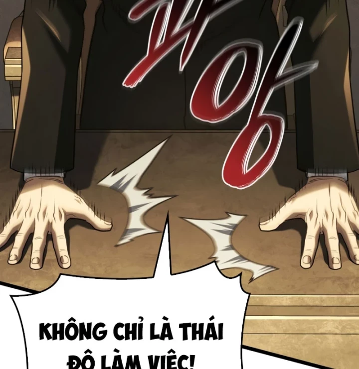 Thiết Huyết Kiếm Sĩ Hồi Quy Chapter 145 - 189