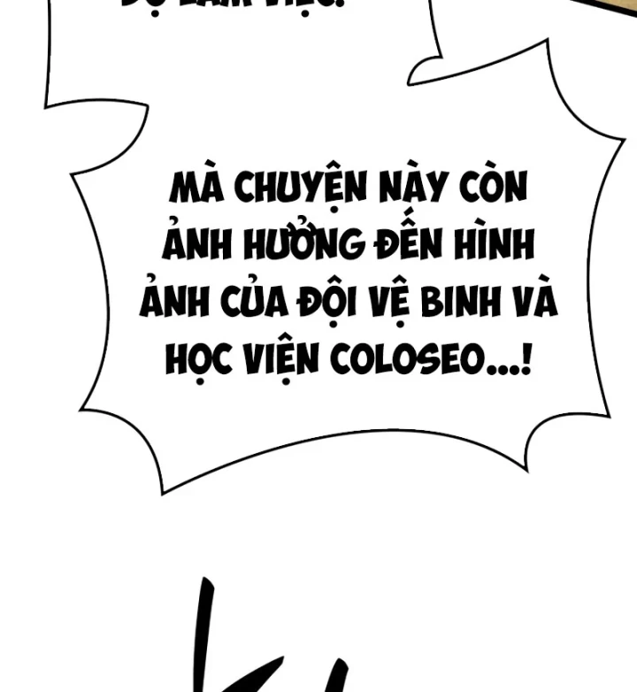 Thiết Huyết Kiếm Sĩ Hồi Quy Chapter 145 - 190